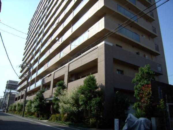 Local appearance photo. Southwest-facing balcony of the room