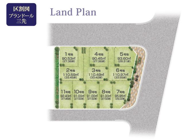 The entire compartment Figure. All 11 compartments
