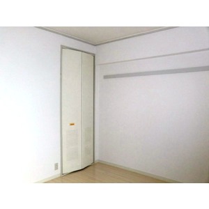 Living and room. Western-style (1)