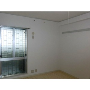 Living and room. Western-style (2)