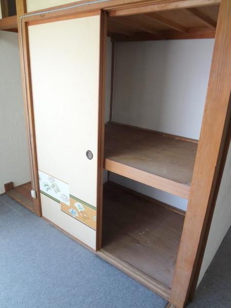 Receipt.  [Minato-ku, rent] You need a lot ~