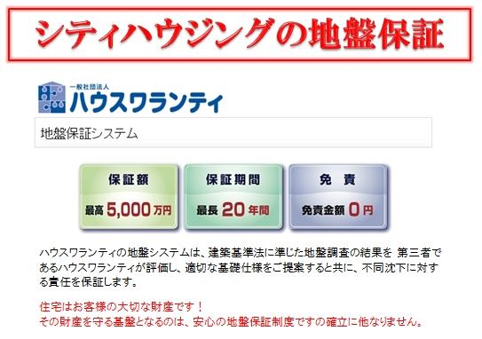Other. It is your precious land of. Ground warranty, please rest assured that we will tightly guaranteed by the third party. 