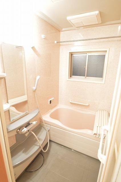 Bathroom. Indoor (12 May 2013) Shooting