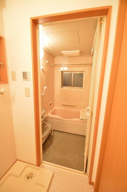 Wash basin, toilet. Washing pan