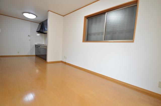 Living. Indoor (12 May 2013) Shooting