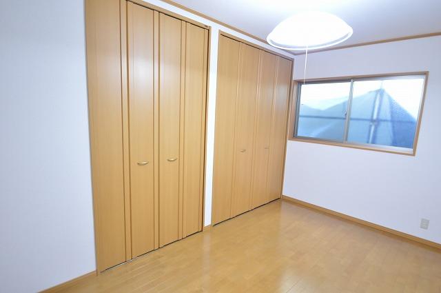 Other introspection. CL & Western-style