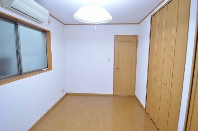 Other introspection. Western-style & CL