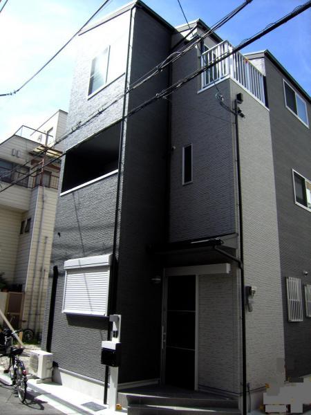 Same specifications photos (appearance)