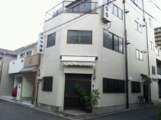 Local appearance photo. appearance