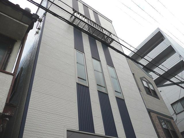 Local appearance photo. appearance