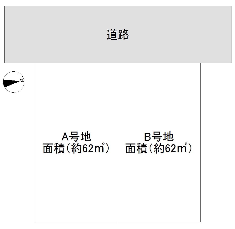 The entire compartment Figure