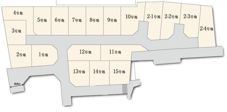 The entire compartment Figure