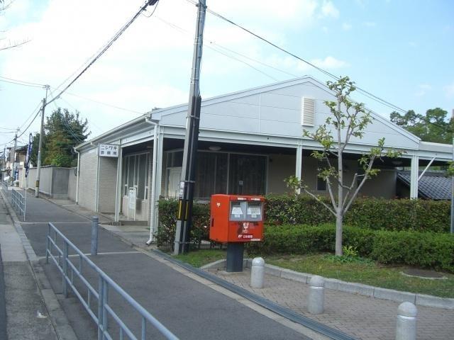 Sale already cityscape photo