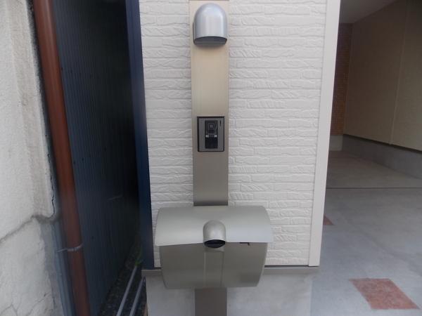 Other.  [Immediate Available] Certainly once please preview all together your family!