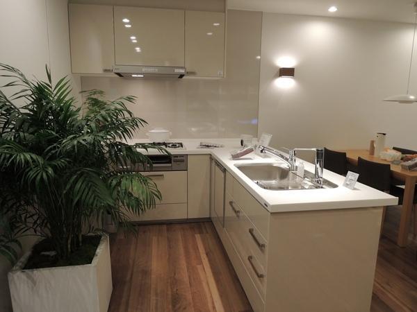 Other. Kitchen (image)