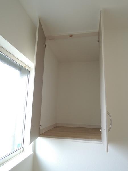 Receipt. Western-style 6 Pledge of CL.