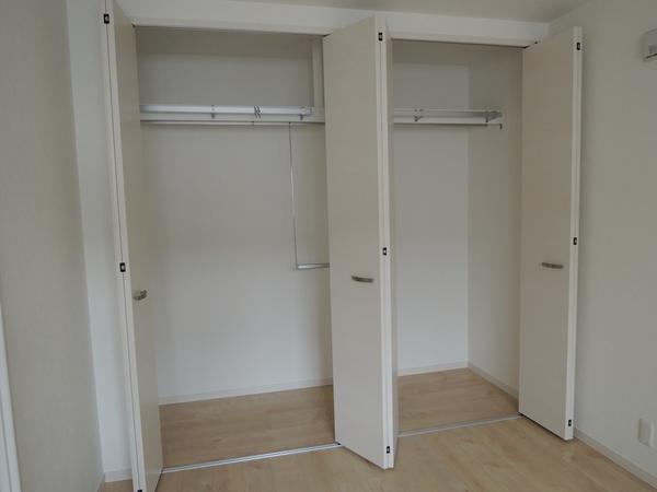 Receipt. Western-style 6.75 Pledge CL. This is a system storage.