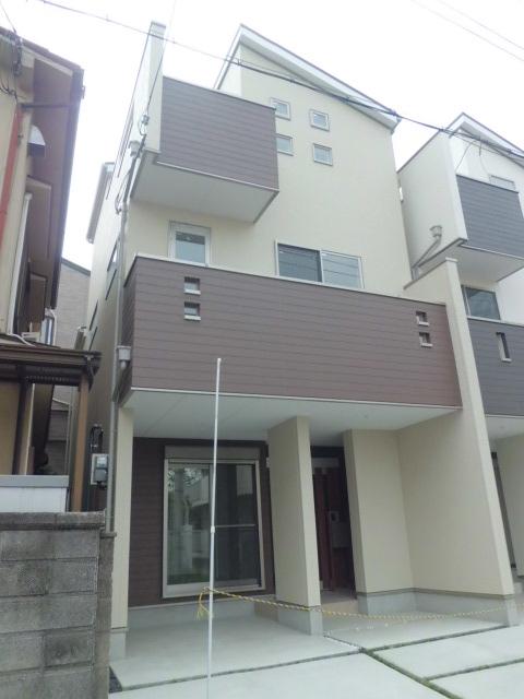 Same specifications photos (appearance). Same specifications appearance