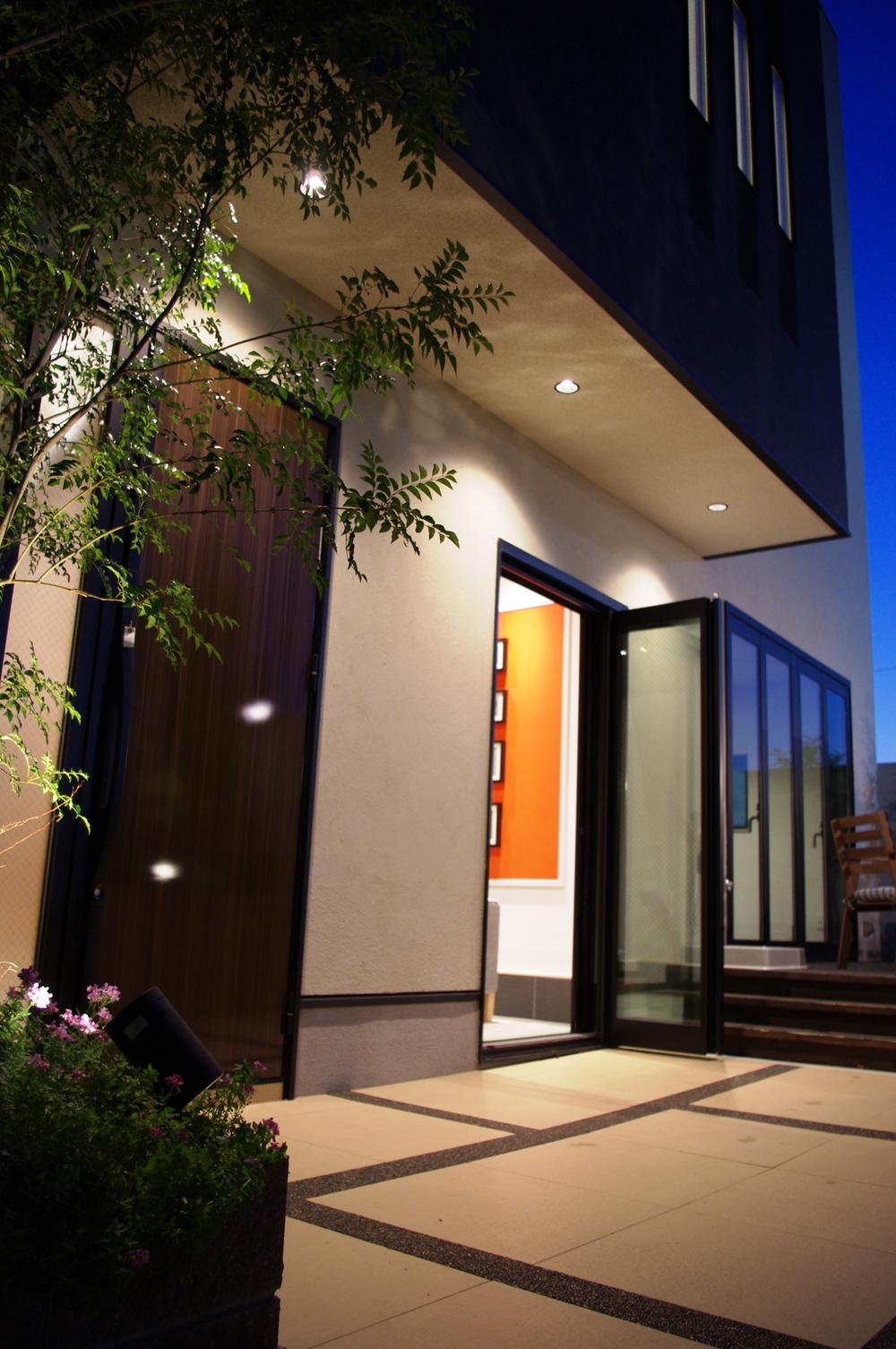 Same specifications photos (appearance). Real quality, The moment it was in the eye, Those transmitted from the moment you touch.