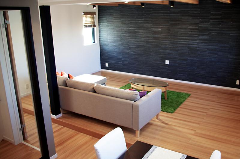 Living. The time for yourself, More, In some room.