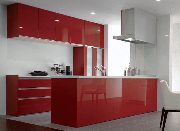 Other Equipment. Select the best selection of features and high-quality design.