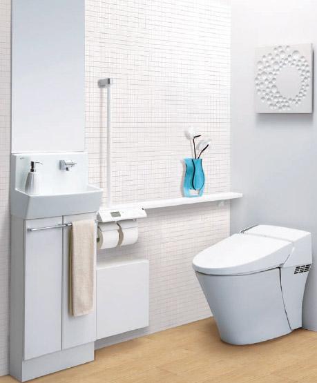 Other Equipment. Also excellent interior resistance is high ease-of-use. The whole family will provide a comfortable space.