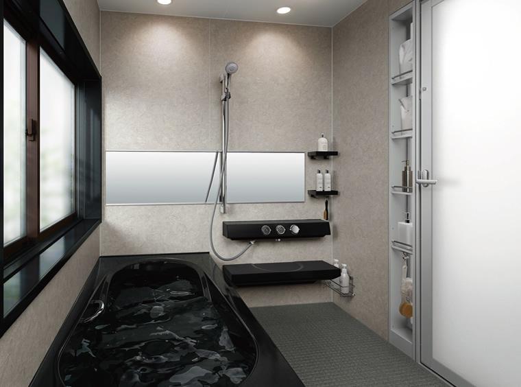 Other. Same specification system unit bus