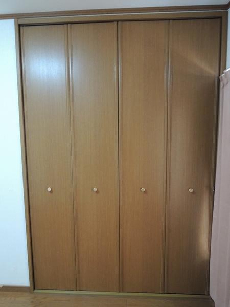 Receipt. 3 Kaiyoshitsu 6 Pledge of CL. Part 1. 