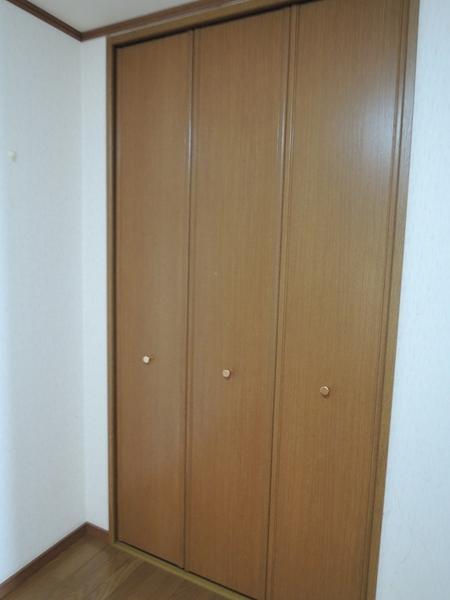 Receipt. 3 Kaiyoshitsu CL. No. 2. 