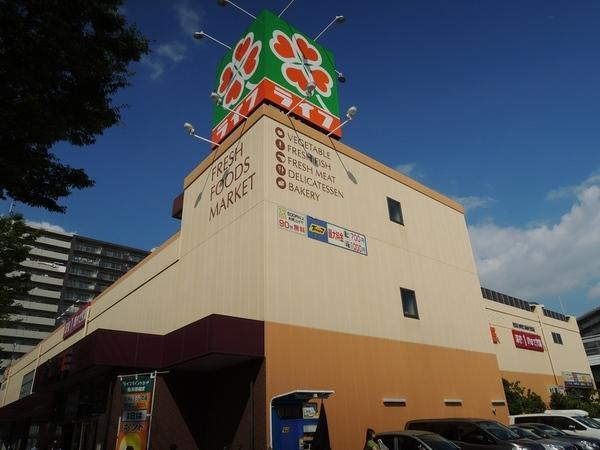 Other. Until Life KEMA shop 1013m Walk 13 minutes