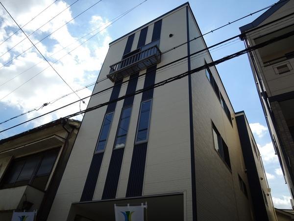 Local appearance photo. It is good this appearance Isuzu (@~▽~@) Bruno