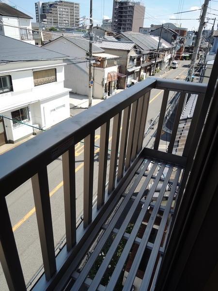 Other. This garden tub looks good.