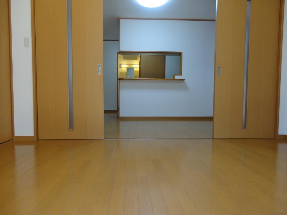 Living. Indoor (January 2014) Shooting