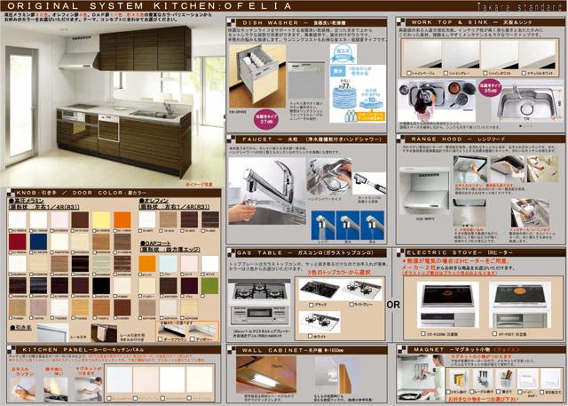 You will receive this brochure. This brochure will receive! JOIN NOW document request!