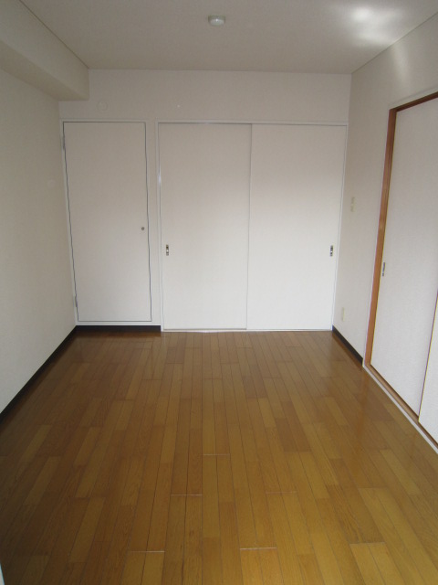 Living and room. The room is clean. 