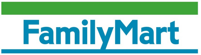 Convenience store. Family Mart (convenience store) to 200m