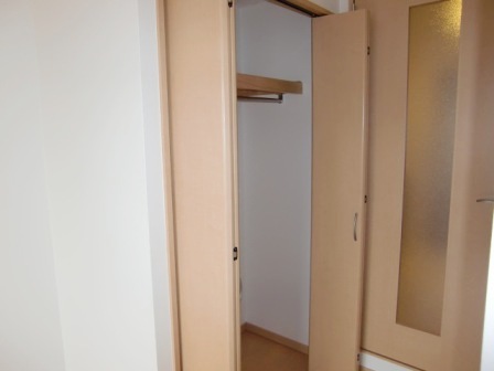 Receipt. Pitattohausu Nishinagahori shop Tel0120-47-4625