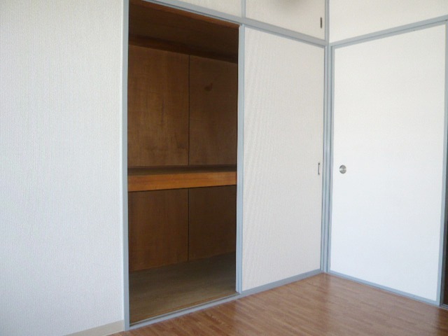 Receipt. Shimae you a lot! 