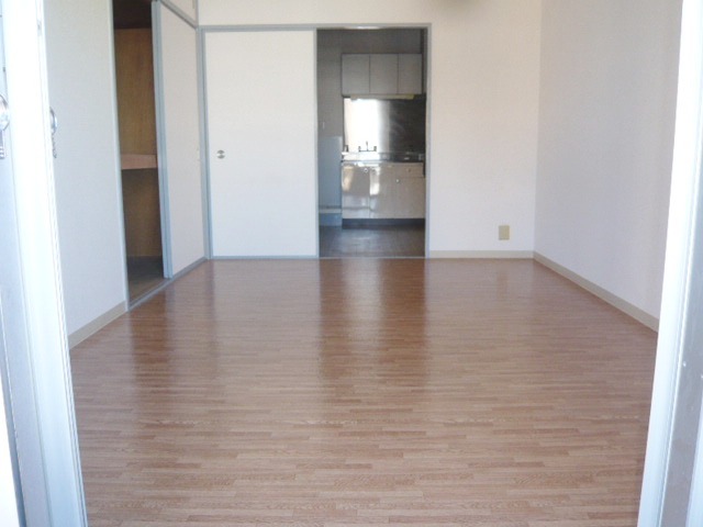 Other room space. Widely and easy to use