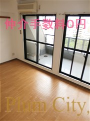 Other room space. bedroom