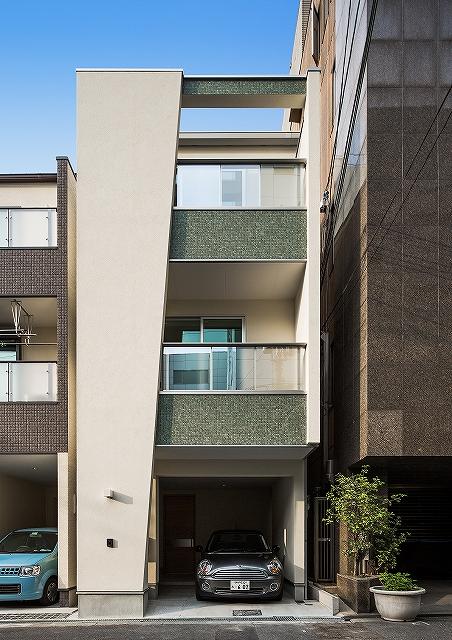 Local appearance photo. One example same specifications