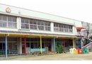 kindergarten ・ Nursery. Kujo 600m to kindergarten