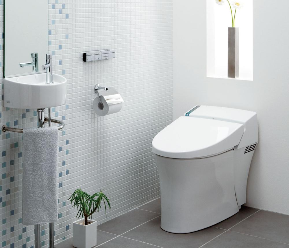 Toilet. Toilet image photo