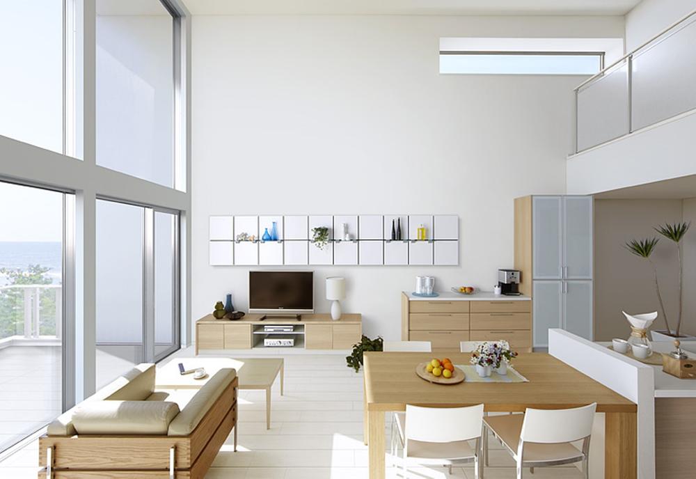 Living. Living image photo