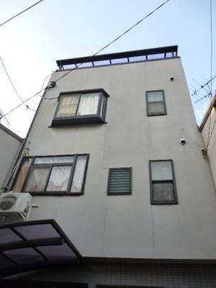 Local appearance photo. Appearance 1