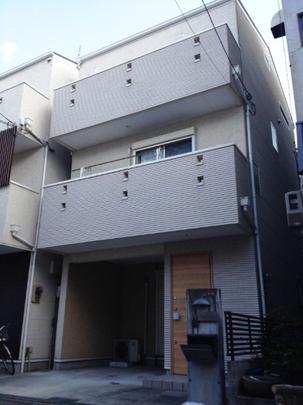 Local appearance photo. Appearance 1