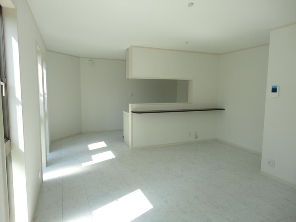 Living. 18 Pledge and spacious and have been very bright living room of white keynote