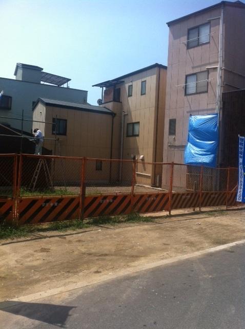 Local appearance photo. Local Photos