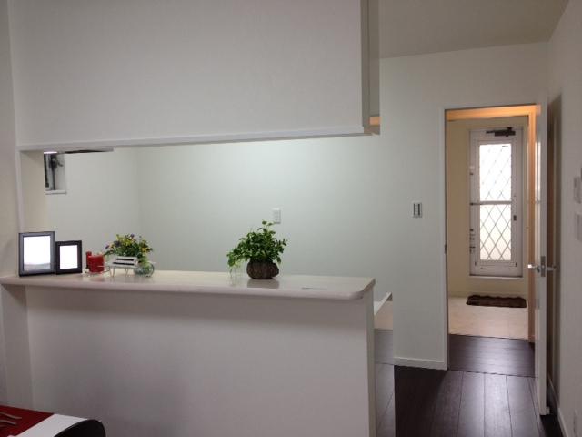 Same specifications photos (Other introspection)