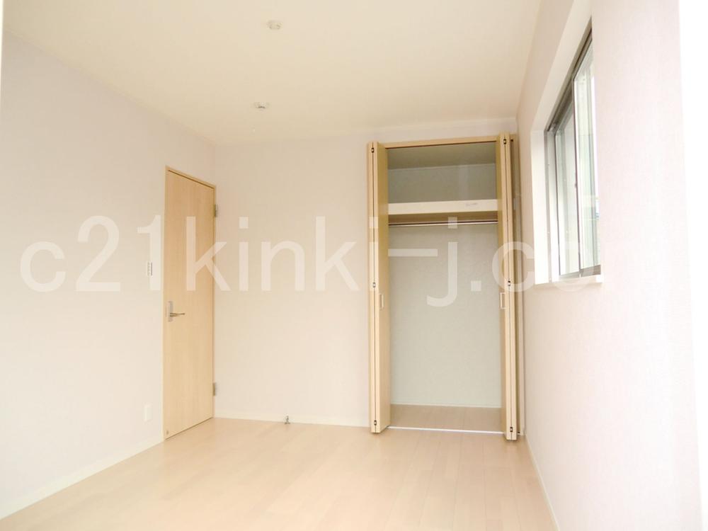 Same specifications photos (Other introspection). Same specifications photos (Western-style)